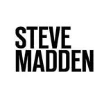 Steve Madden Australia discount code